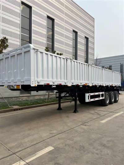 2 Acastóir Fóntais Leathleantóir Balla Taobh