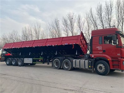 3 Leantóir Leath-Leath-Thosaire Acastóra