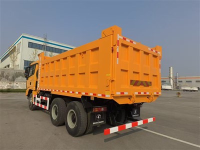 Leantóir Leath-Leantóir Lasta Cruach 3 Acastóra