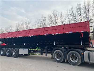 Leantóir Leath-Bhalla Taoibh Fóntais 3 Acastóra