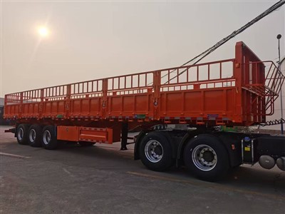 Leathleantóir Coimeádán Balla Taobh Inscortha